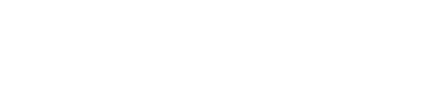 Mediskon